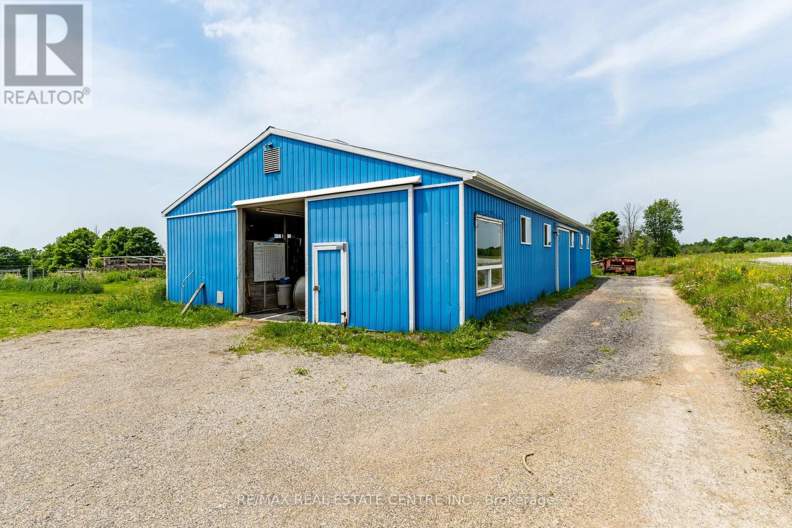 10253 2ND LINE - 41
