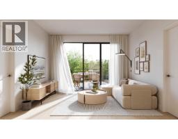 203 4451 Hastings Street, Burnaby, BC V5C0L6 Photo 12