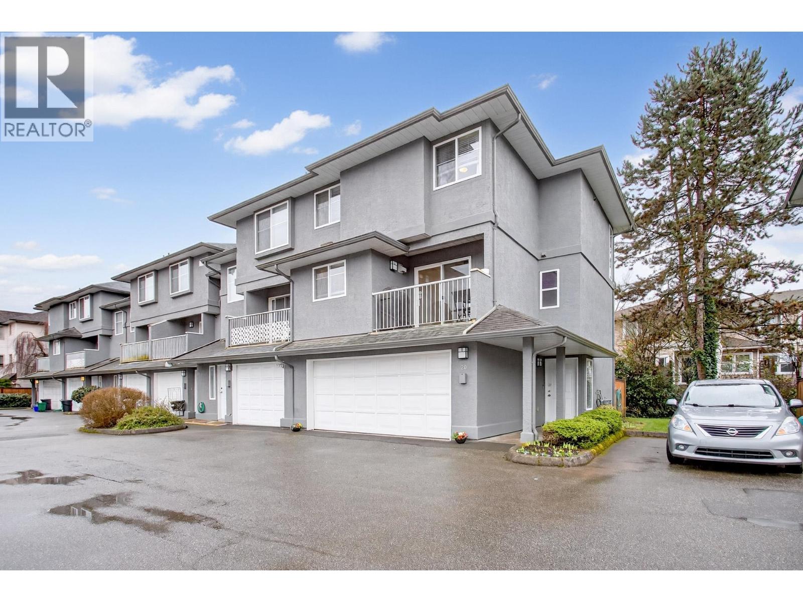 20 2458 PITT RIVER ROAD