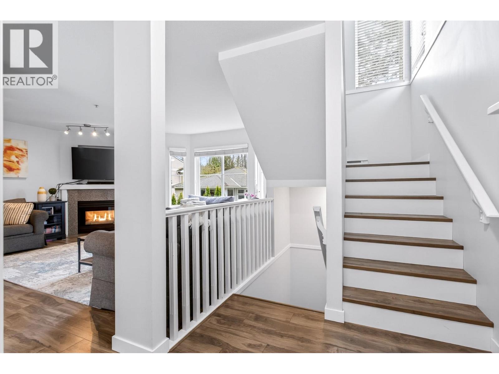 20 2458 PITT RIVER ROAD, Port Coquitlam