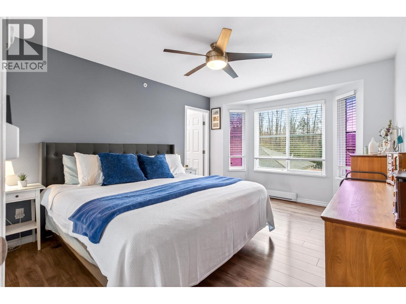 20 2458 PITT RIVER ROAD, Port Coquitlam