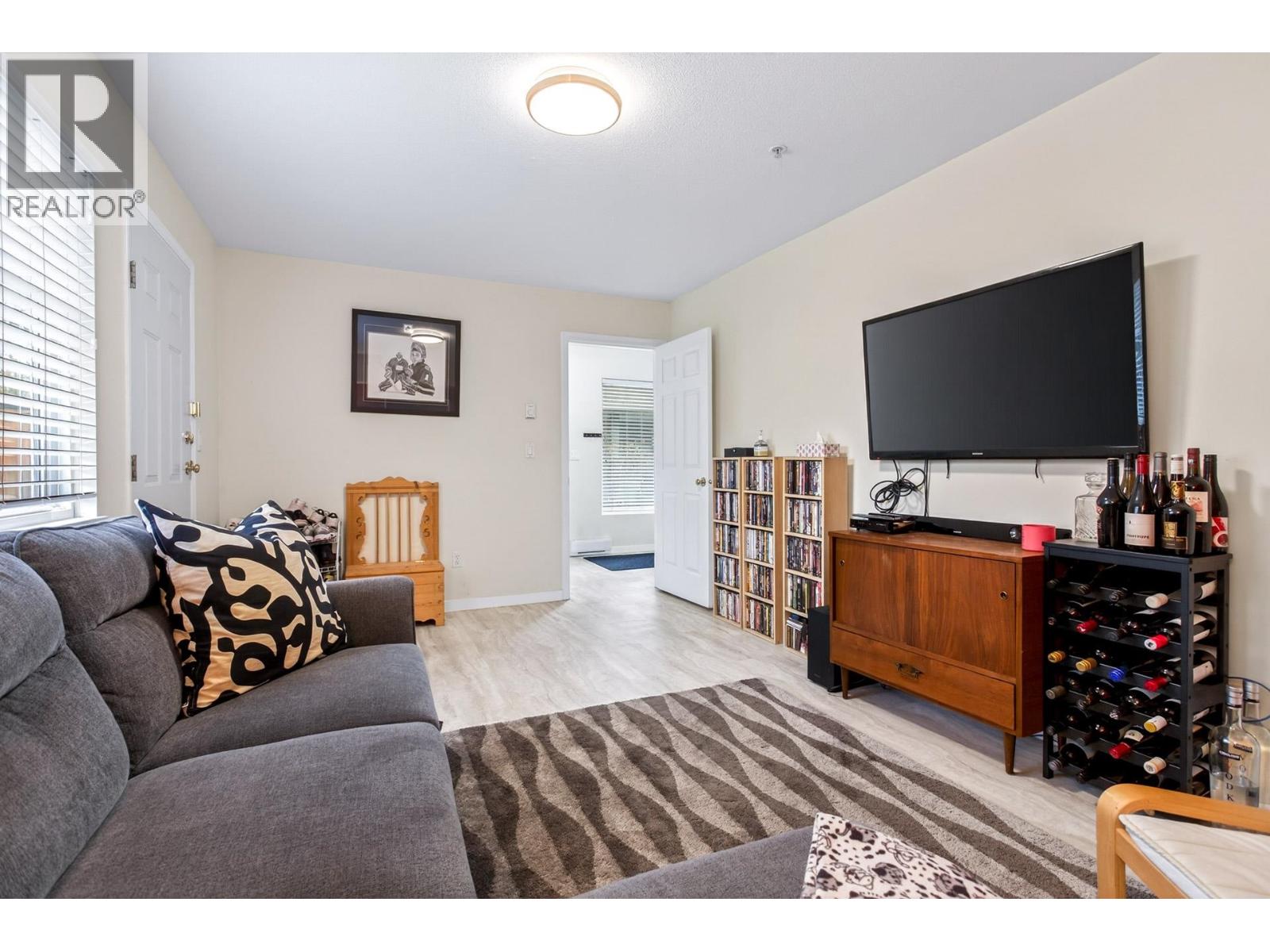 20 2458 PITT RIVER ROAD, Port Coquitlam