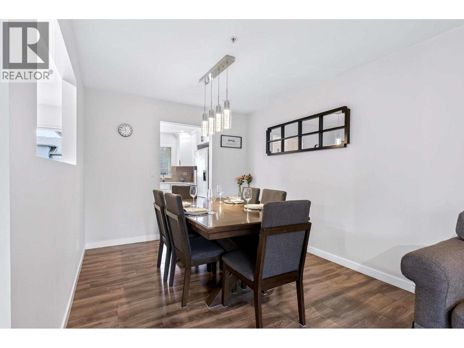 20 2458 PITT RIVER ROAD, Port Coquitlam