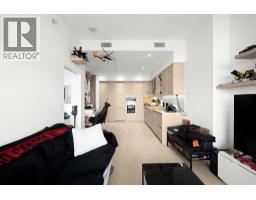 4406 4720 Lougheed Highway, Burnaby, BC V5C0M8 Photo 9