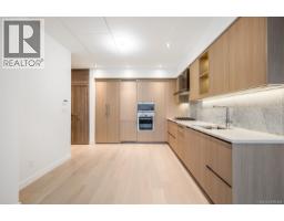 4406 4720 Lougheed Highway, Burnaby, BC V5C0M8 Photo 10