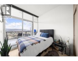 4406 4720 Lougheed Highway, Burnaby, BC V5C0M8 Photo 11