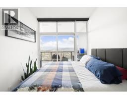 4406 4720 Lougheed Highway, Burnaby, BC V5C0M8 Photo 12