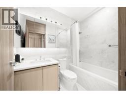 4406 4720 Lougheed Highway, Burnaby, BC V5C0M8 Photo 13