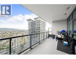 4406 4720 Lougheed Highway, Burnaby, BC V5C0M8 Photo 15