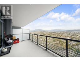 4406 4720 Lougheed Highway, Burnaby, BC V5C0M8 Photo 16
