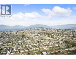 4406 4720 Lougheed Highway, Burnaby, BC V5C0M8 Photo 17