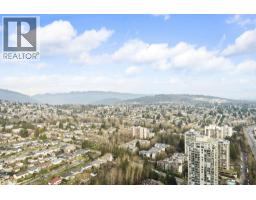 4406 4720 Lougheed Highway, Burnaby, BC V5C0M8 Photo 18