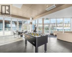 4406 4720 Lougheed Highway, Burnaby, BC V5C0M8 Photo 26