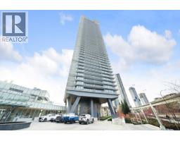 4406 4720 Lougheed Highway, Burnaby, BC V5C0M8 Photo 27