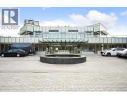 4406 4720 Lougheed Highway, Burnaby, BC V5C0M8 Photo 28