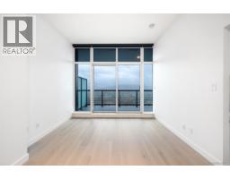 4406 4720 Lougheed Highway, Burnaby, BC V5C0M8 Photo 6