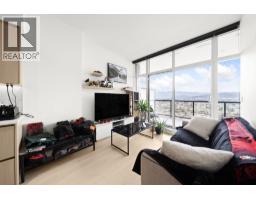 4406 4720 Lougheed Highway, Burnaby, BC V5C0M8 Photo 7