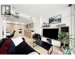 4406 4720 Lougheed Highway, Burnaby, BC V5C0M8 Photo 8