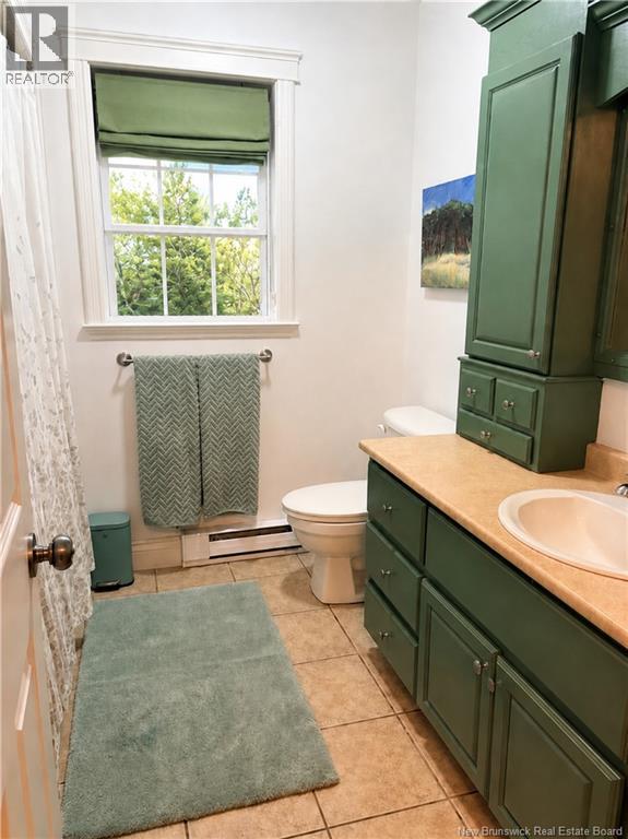 140 Garden Grove Street - Image 25