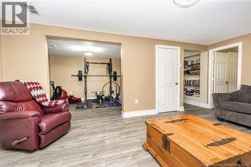 140 Garden Grove Street - Image 29