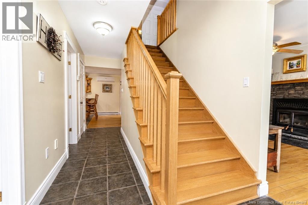 140 Garden Grove Street - Image 19