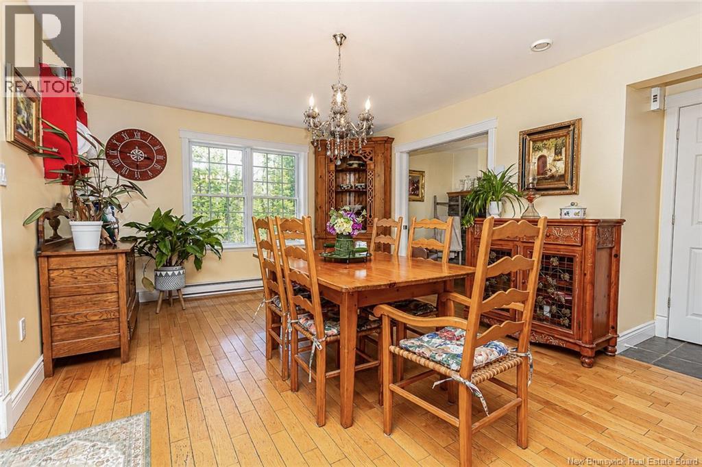 140 Garden Grove Street - Image 14