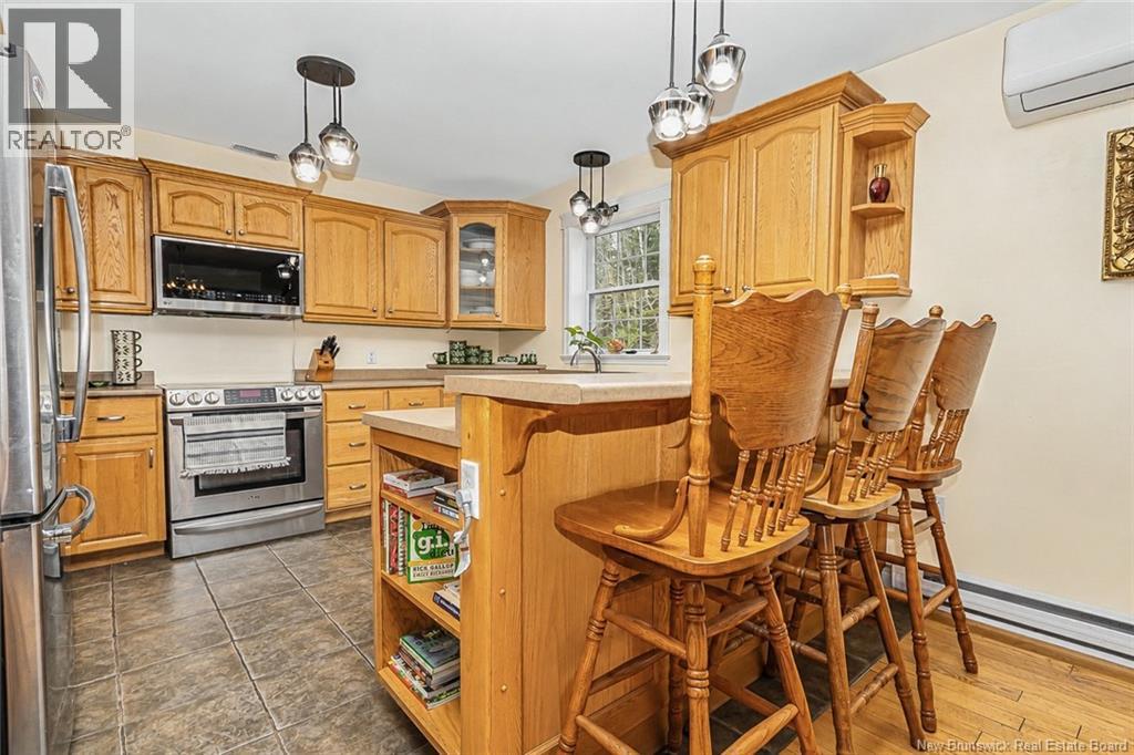140 Garden Grove Street - Image 6
