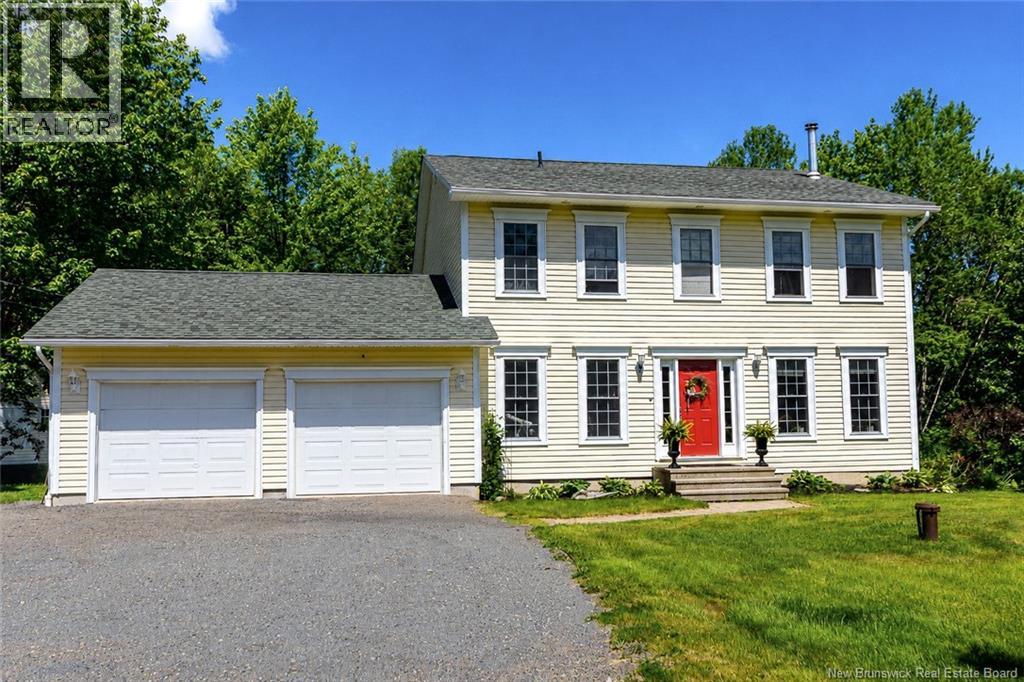 140 Garden Grove Street - 2