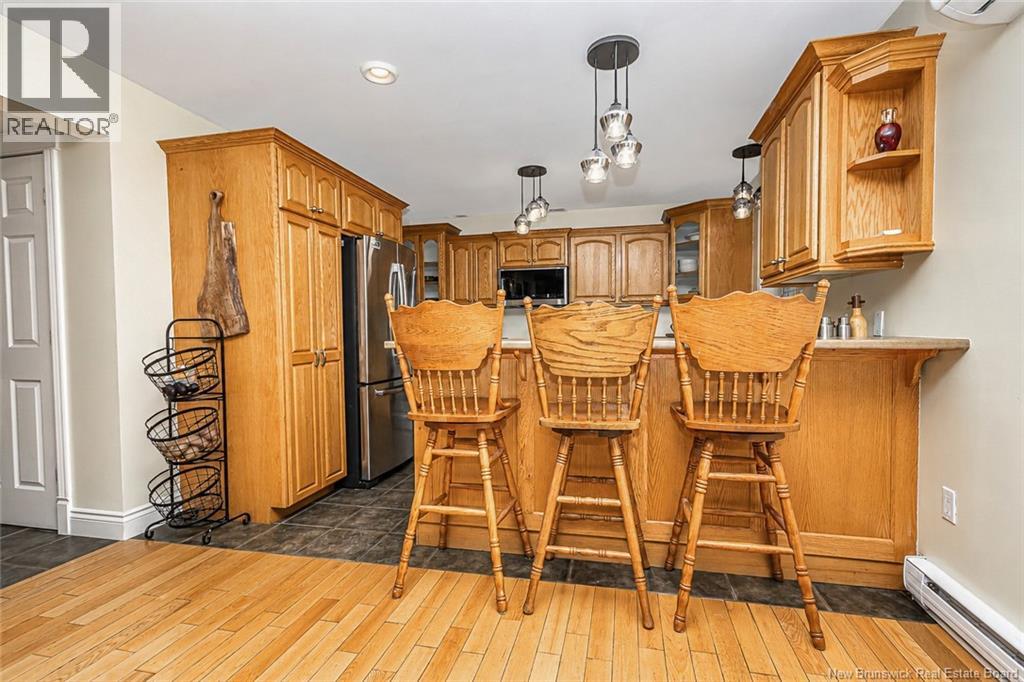 140 Garden Grove Street - Image 11