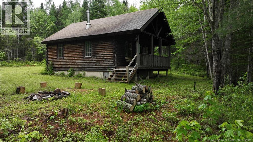 / Shinnickburn Rd W - 2