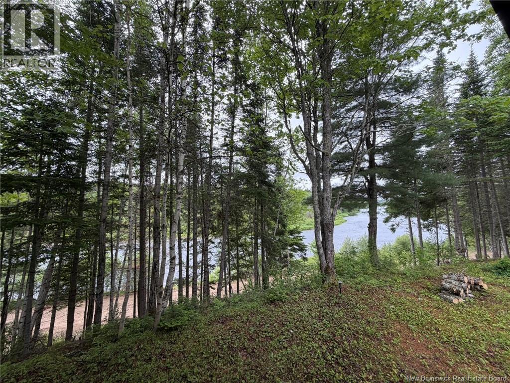 / Shinnickburn Rd W - 20