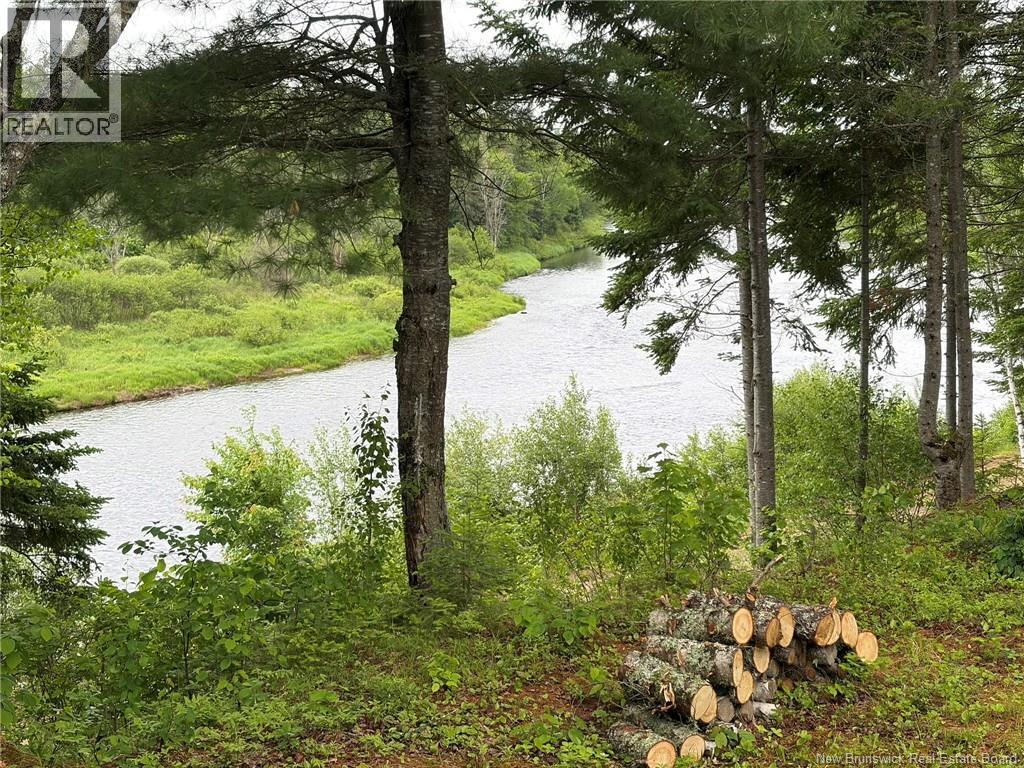 / Shinnickburn Rd W - 24