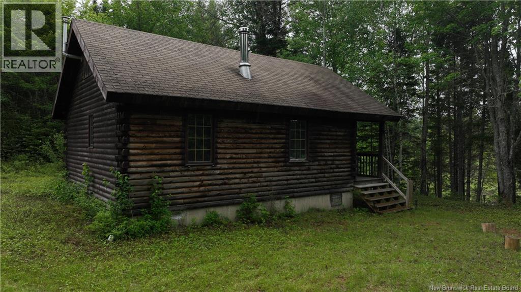 / Shinnickburn Rd W - 26