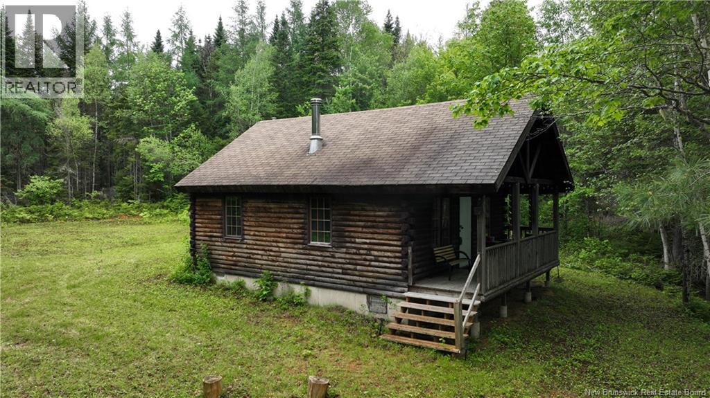 / Shinnickburn Rd W - 28