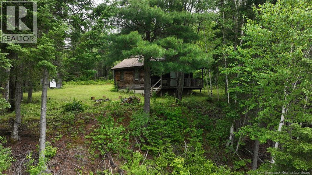/ Shinnickburn Rd W - 34