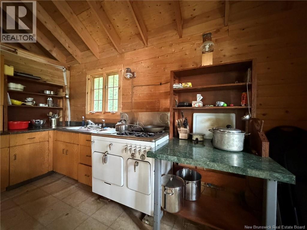 / Shinnickburn Rd W - Image 8