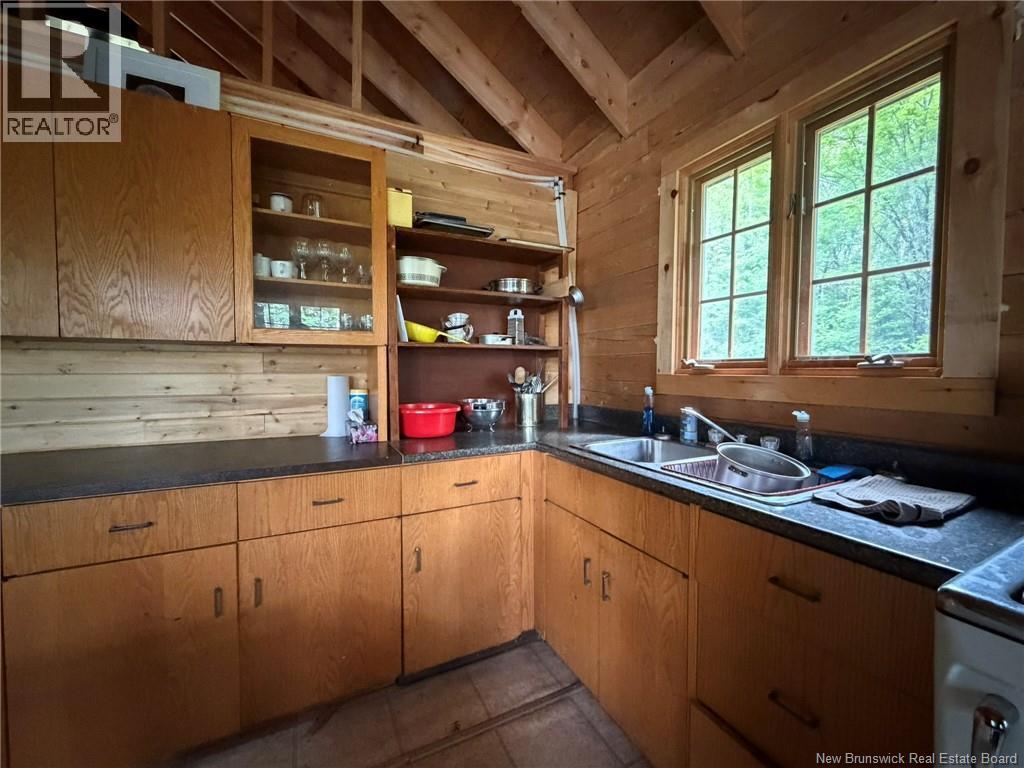 / Shinnickburn Rd W - 9