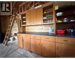 / Shinnickburn Rd W, Cains River, NB E9B2H4 Photo 10