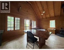 / Shinnickburn Rd W, Cains River, NB E9B2H4 Photo 11