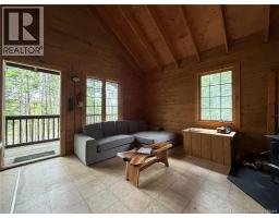 / Shinnickburn Rd W, Cains River, NB E9B2H4 Photo 12