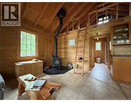 / Shinnickburn Rd W, Cains River, NB E9B2H4 Photo 13