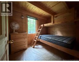/ Shinnickburn Rd W, Cains River, NB E9B2H4 Photo 14