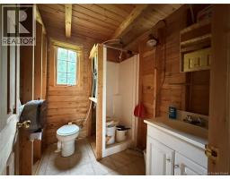 / Shinnickburn Rd W, Cains River, NB E9B2H4 Photo 15