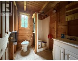 / Shinnickburn Rd W, Cains River, NB E9B2H4 Photo 16