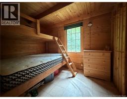 / Shinnickburn Rd W, Cains River, NB E9B2H4 Photo 17