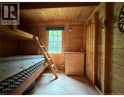 / Shinnickburn Rd W, Cains River, NB E9B2H4 Photo 18