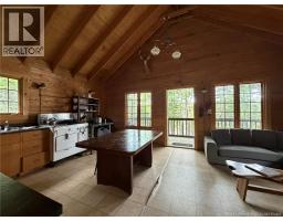 / Shinnickburn Rd W, Cains River, NB E9B2H4 Photo 19