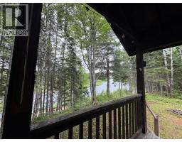 / Shinnickburn Rd W, Cains River, NB E9B2H4 Photo 21