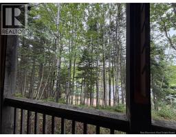 / Shinnickburn Rd W, Cains River, NB E9B2H4 Photo 22