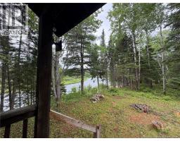 / Shinnickburn Rd W, Cains River, NB E9B2H4 Photo 23